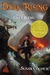 The Grey King (The Dark is Rising, #4)