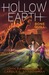 Bone Quill (Hollow Earth, #2)