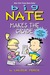 Big Nate Makes the Grade by Lincoln Peirce Big Nate Makes the Grade by Lincoln Peirce