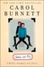 Carrie and Me by Carol Burnett