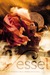 Vessel (Paperback)