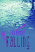 Falling