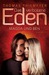 Magda und Ben by Thomas Thiemeyer Magda und Ben by Thomas Thiemeyer