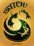Switch! by Karen Prince Switch! by Karen Prince
