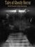 Tales of Ghostly Horror: Real-life Encounters with the Supernatural