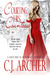 Courting His Countess by C.J. Archer