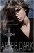 After Dark (The 19th Year, #1)