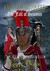 Empire Betrayed: The Fall o...