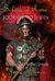 Soldier of Rome: Journey to...