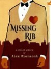 Missing Rib