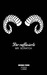 Der raffinierte Mr. Scratch by Michael Poore Der raffinierte Mr. Scratch by Michael Poore