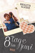 8 Tage im Juni by Brigitte Glaser 8 Tage im Juni by Brigitte Glaser