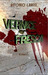 Vernice fresca by Antonio Grassi