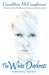 The White Darkness (Paperback)
