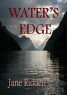 Water's Edge
