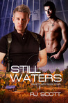 Still Waters by R.J. Scott