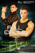 Full Circle (Sanctuary, #5)