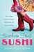 Southern Fried Sushi: A Novel (ebook)