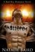 Shattered by Natalie Baird