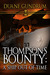 Thompson's Bounty: A Ship O...