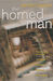 The Horned Man (Paperback)