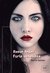 Furia venenosa (Maeve Regan, #1)