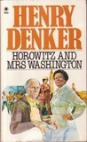 Horowitz and Mrs. Washington