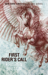 First Rider's Call (Green Rider, #2)