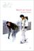 Warm en koud (ebook)