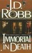 Immortal in Death (ebook)