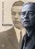 Kronos by Witold Gombrowicz Kronos by Witold Gombrowicz