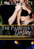 The Panther's Desire by Emerald Ice The Panther's Desire by Emerald Ice