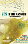 Yes Is The Answer (And Other Prog-Rock Tales) Yes Is The Answer (And Other Prog-Rock Tales)