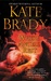 Where Angels Rest (Mann Family, #1)