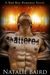 Shattered by Natalie Baird Shattered by Natalie Baird