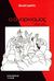 Ο αναρχισμός (Paperback)