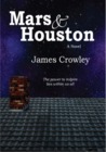 Mars and Houston: The power to inspire lies within us all