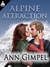 Alpine Attraction