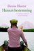 Hanna's bestemming (ebook)