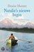Natalie's nieuwe begin (ebook)