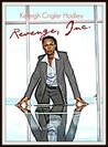 Revenge, Inc. by Keleigh Crigler Hadley Revenge, Inc. by Keleigh Crigler Hadley