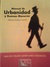 Manual de urbanidad y buenas maneras by Manuel Antonio Carreno