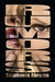 Rumors by Stephanie Abrams Rumors by Stephanie Abrams