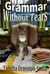 Grammar Without Tears