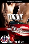 Torque