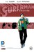 Superman: Identidad secreta (Superman Otrosmundos)