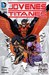 Jóvenes Titanes: Año Cero (Paperback)