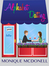 Alphabet Dating