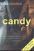 Candy (Paperback)
