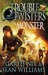 Troubletwisters: The Monster (#2)